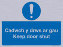 cadwch-y-drws-ar-gau--keep-door-shut--bilingual-welsh--english-~
